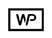 Webpower
