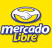 美客多Mercadolibre