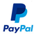 PayPal(贝宝)