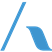 AspireIQ