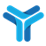 HYPR