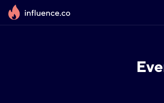 influence