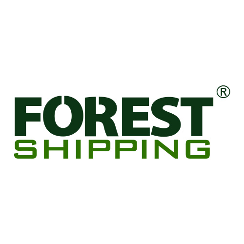 大森林全球物流