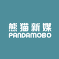 pandamobo