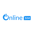 Onlinesim