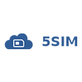 5sim