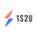 1s2u