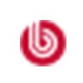 Smsactivation.pro
