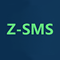 Z-SMS