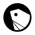 SHOPLINE