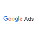 Google AdSense