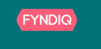 Fyndiq