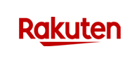 Rakuten France