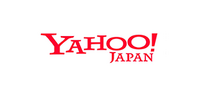 Yahoo! Japan(雅虎日本)