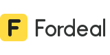 Fordeal