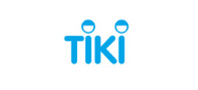 Tiki