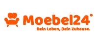 Moebel 24