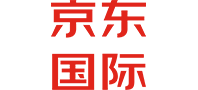 京东国际