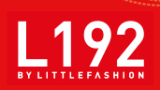 L192