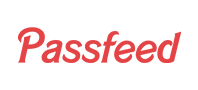 Passfeed