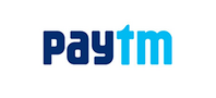 Paytm