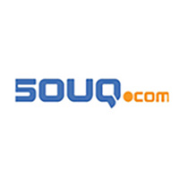 Souq