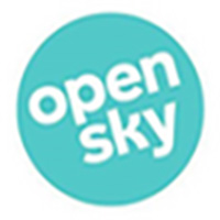 Opensky