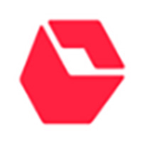 Snapdeal