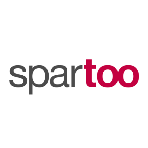 Spartoo