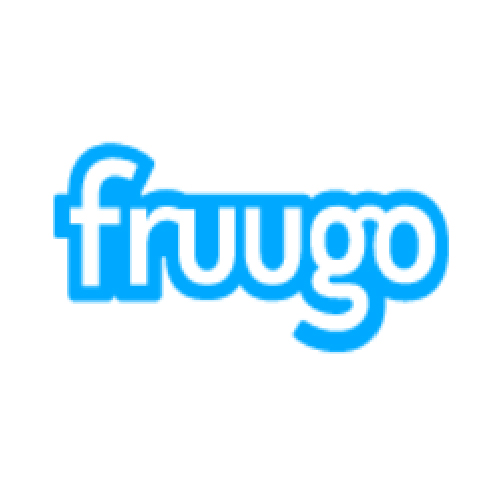 Fruugo