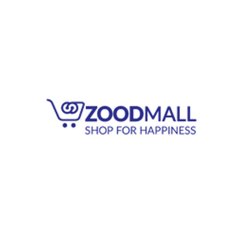 ZoodMall 