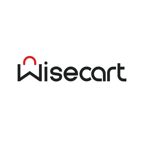 Wisecart