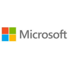 Buy with Microsoft