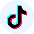TikTok下载教程