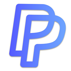 PP代付
