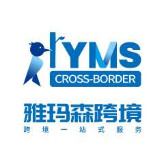 麦肯锡知识产权