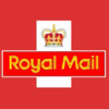 Royal Mail
