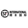 顺丰国际