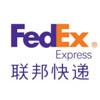 FedEx