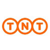 TNT