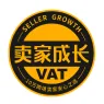 卖家成长