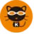 KK录像机