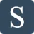 Superparse