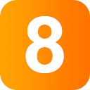 AliPrice卖家助手