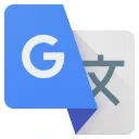 谷歌翻译插件