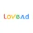 爱竞 LoveAd