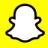 SnapChat Ads
