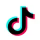 TikTok Ads