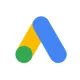 Google Ads