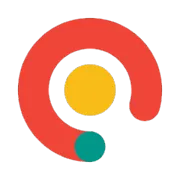 Google AdMob